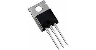 2SD 362