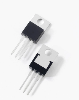 L7805CV