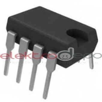 TDA 4480
