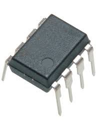 LT 1054CP
