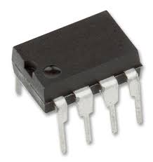 HCPL 4504
