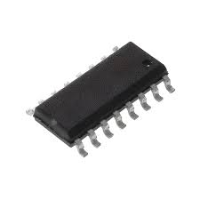 OZ 9910GN SMD