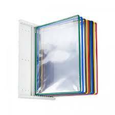 A3 Şömizli Taşıyıcı Takımı ŞD3-25 TKM