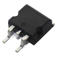 AP9563GH