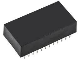 M48T18-150PC1