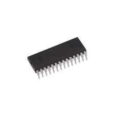 TDA 4502A