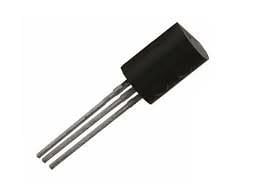 2SD 468