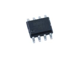 8002A SMD 8 PİN