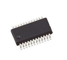 AD7190BRUZ-REEL
