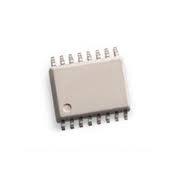 HCPL331J