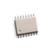 HCPL331J