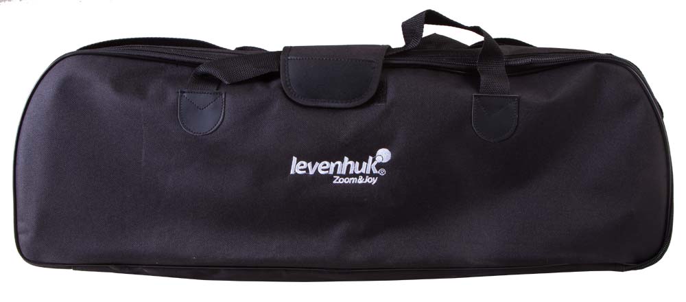 Levenhuk Skyline Travel 80 Teleskop