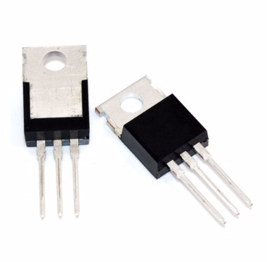 AP40P03GP