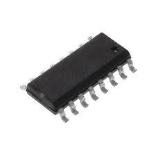 OZ 9938GN SMD