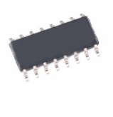 FA6A01N-N6-L3