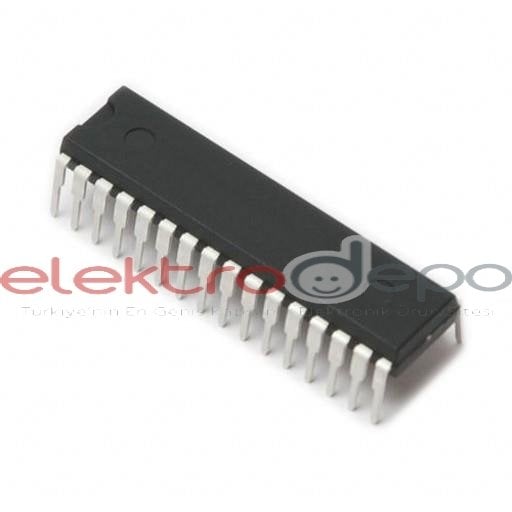 TDA 4504A
