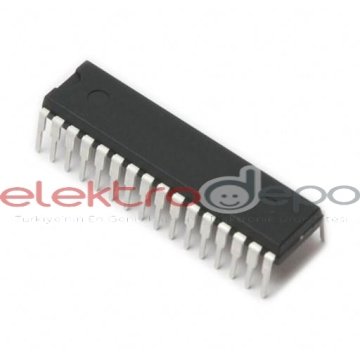 TDA 4504A