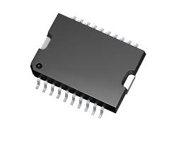TLE7209-2R