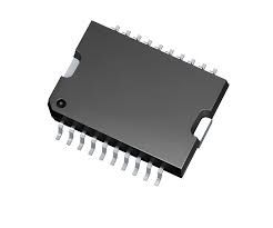 TLE7209-2R