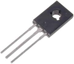 2SD 631