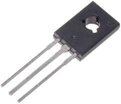 2SD 631