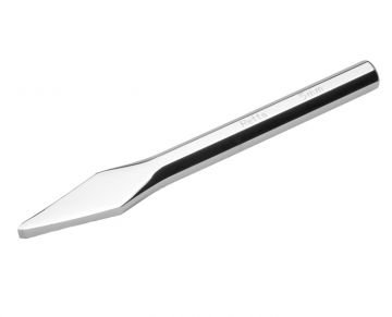 Retta Tırnak Keski  5mm-120mm  RTK0512