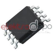 PCA82C251T/N3 - (A82C251) SOIC-8