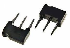 2SD 636
