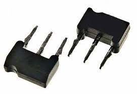 2SD 636