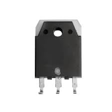 RJP30E3DPK
