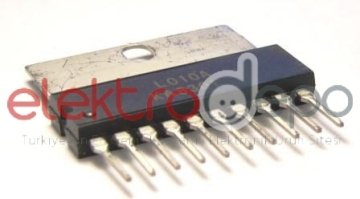 LB 1645