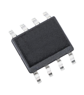 FAN 6961