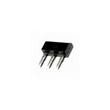 2SD 637