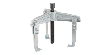 İZELTAŞ  7020 29 5220  Standart Çektirme (Üç Kollu) 52x20