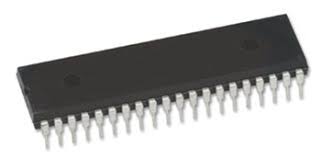 87C51