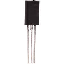 2SD 647