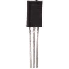 2SD 647