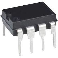 ICE1PCS01G