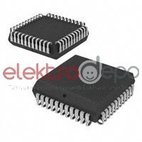 P87C52X2BA