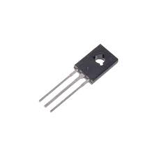 2SD 649