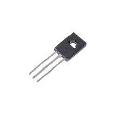 2SD 649