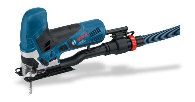 BOSCH GST 90 E Professional Dekupaj testeresi