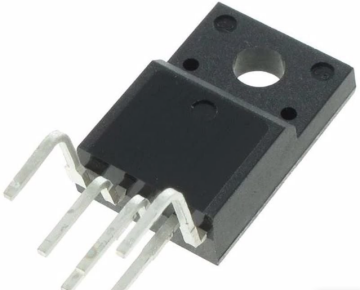 FSDM0465RSWDTU
