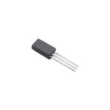 2SD 667