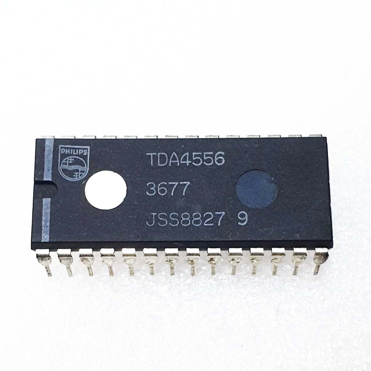 TDA 4556