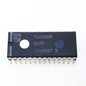 TDA 4556