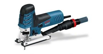 BOSCH GST 150 CE Professional Dekupaj testeresi