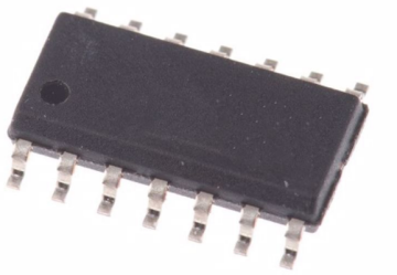 TLE4278G