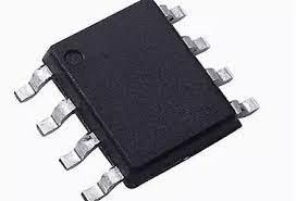 AM4825P-T1-PF