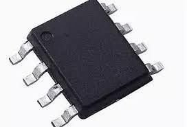 AM4825P-T1-PF